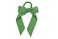 EMC Sports Team Bow Kelly One Size fits All