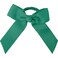 EMC Sports Team Bow Kelly One Size fits All