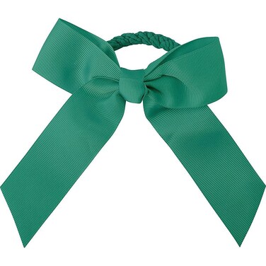 EMC Sports Team Bow Gold One Size fits All