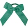 EMC Sports Team Bow Gold One Size fits All