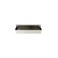 Excellante Single Speed Rails Stainless Steel 22