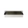 Excellante Single Speed Rails Stainless Steel 22
