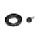 Losi Rear Ring  Pinion Gear Set 10T LOSB3572 Gas CarTruck Replacement Parts