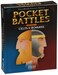 Pocket Battles Celts vs Romans