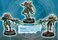 Rasyat Spitfire 1 Combined Army Infinity Corvus Belli