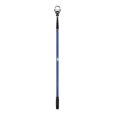 Search and Rescue Golf Ball Retriever Royal Blue 15Feet