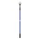 Search and Rescue Golf Ball Retriever Royal Blue 15Feet