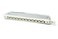 BamBah India Professional Chromatic Mouth OrganHarmonica With Scale Changer Option 11
