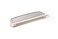 BamBah India Professional Chromatic Mouth OrganHarmonica With Scale Changer Option 11