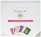 Project Life 380350 Kit Core EditionPlayful 616 Piece