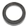 American Standard 7386490070A COUPLING GASKET CHAMPION