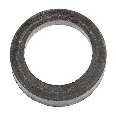 American Standard 7386490070A COUPLING GASKET CHAMPION