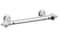 KOHLER KelstonR Cabinet Pull Polished Chrome