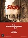 GMT Sicily Fast Action Battle Game