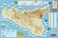 GMT Sicily Fast Action Battle Game
