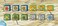 GMT Sicily Fast Action Battle Game
