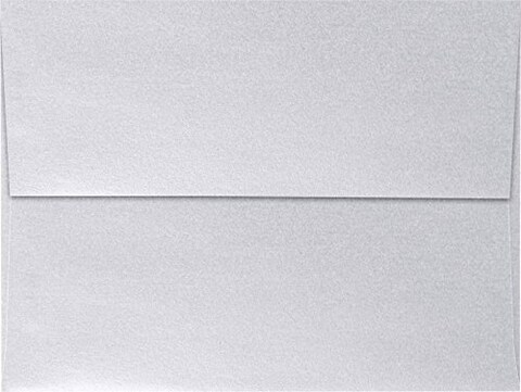 Lux Cardstock 8.5 X 11 Inch, Natural Linen 250/Pack