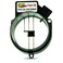 Jet Performance JET 69148 Mass Air Sensor
