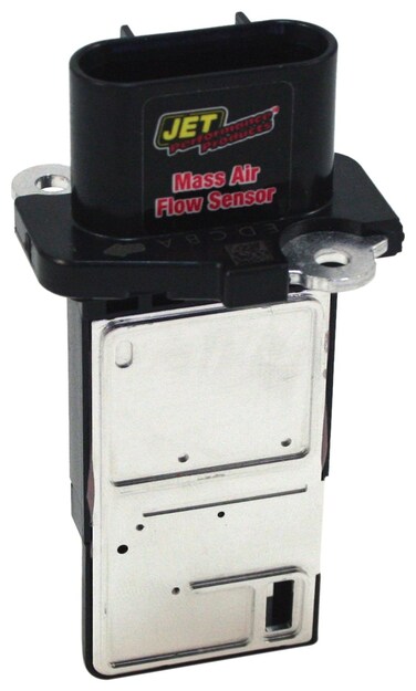 Jet Performance JET 69148 Mass Air Sensor