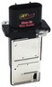 Jet Performance JET 69148 Mass Air Sensor