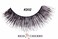 Red Cherry False Eyelashes Pack of 10 pairs 202