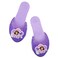 Sofia the First Royal Shoes