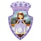 Sofia the First Royal Shoes