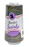 Maxi Lock Swirls Rainbow Swirl Serger Thread 53M67