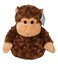 Cheeky Monkey Game