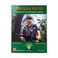 GMT Games Andean Abyss  Coin Series Volume 1 Game
