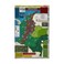 GMT Games Andean Abyss  Coin Series Volume 1 Game