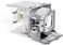 PJD512352235523REPLACEMENT Lamp Module