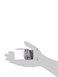 PJD512352235523REPLACEMENT Lamp Module