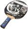 SCHILDKROT Donic Waldner 800 Table Tennis Bat