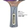 SCHILDKROT Donic Waldner 800 Table Tennis Bat