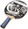 SCHILDKROT Donic Waldner 800 Table Tennis Bat
