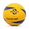 Nivia Spiral Hand Stiched VolleyballSize 4