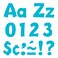 TREND enterprises Inc T79769 Sky Blue 4 Playful Combo Ready Letters