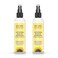 Jane Carter Revitalizing LeaveIn Conditioner 8 oz 2 pk