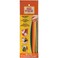Mod Podge Mod Melts Metallics 16Piece