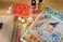 Mod Podge Mod Melts Metallics 16Piece
