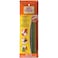 Mod Podge Mod Melts Metallics 16Piece