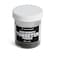 Dynacraft Golf Club Tungsten Powder 8 Ounces Gray