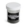 Dynacraft Golf Club Tungsten Powder 8 Ounces Gray