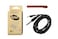 KNA NG1 Piezo Pickup for Nylon String Guitar