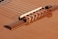 KNA NG1 Piezo Pickup for Nylon String Guitar