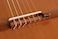 KNA NG1 Piezo Pickup for Nylon String Guitar