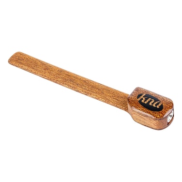 KNA NG1 Piezo Pickup for Nylon String Guitar