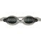 TYR Swimple Youth Metallized Goggle Metallized Silver