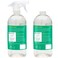 Better Life All Purpose Cleaner  Multipurpose Home and Kitchen Cleaning Spray for Glass Countertops Appliances Upholstery  More  Multisurface Spray Cleaner  32oz Pack of 2 Clary SageCitrus
